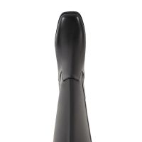 Лот: 24067724. Фото: 6. Ботфорты EKONIKA PREMIUM