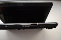 Лот: 19955445. Фото: 6. Ноутбук 13,3" BENQ Joybook S31V...