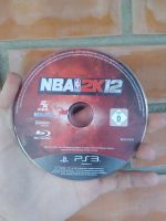Лот: 14287670. Фото: 4. Диски для PS3:GTA 5! NBA 2K12... Красноярск