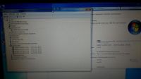 Лот: 18830836. Фото: 2. Быстрый игровой ноутбук Acer 5742. Компьютеры, ноутбуки, планшеты