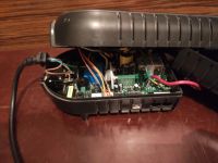 Лот: 18421705. Фото: 2. Бесперебойник - фильтр сетевой. Электрооборудование