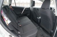 Лот: 17349969. Фото: 9. Автомобиль