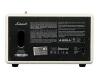 Лот: 20931555. Фото: 5. Портативная акустика Marshall...
