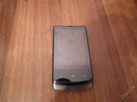 Лот: 2387954. Фото: 2. Cowon D3 plenue 16 Gb. Аудиотехника