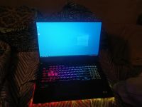 Лот: 20824847. Фото: 3. Asus rog. Компьютеры, оргтехника, канцтовары