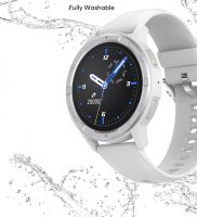 Лот: 21011821. Фото: 5. Умные часы Realme Dizo Watch R...