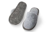 Лот: 23652195. Фото: 2. Пантолеты мужские HOFF Howlite. Женская одежда