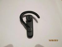 Лот: 3183948. Фото: 2. Bluetooth гарнитура SonyEricsson