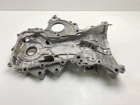 Лот: 25805455. Фото: 7. Лобовина двигателя Toyota Vista...