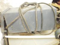 Лот: 4487844. Фото: 3. автомат для снятия напряжения... Бизнес