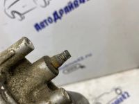 Лот: 21714453. Фото: 4. мотор стеклоочистителя Renault... Красноярск