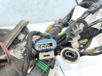 Лот: 25237967. Фото: 6. проводка двери SsangYong Actyon...