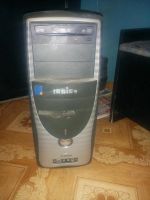 Лот: 5392166. Фото: 2. intel pentium 4 pga 478 3.0 ghz... Компьютеры, ноутбуки, планшеты