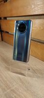 Лот: 19397694. Фото: 2. Honor 50 lite 6 128 щ (1041). Смартфоны, связь, навигация