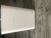 Лот: 14944583. Фото: 3. Увлажнитель smartmi. Строительство и ремонт