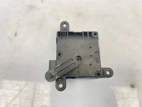 Лот: 25896777. Фото: 4. сервопривод заслонки печки Hyundai... Красноярск