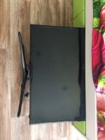 Лот: 11621743. Фото: 3. Smart-TV Samsung. Бытовая техника