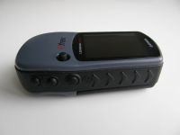 Лот: 6691426. Фото: 5. Garmin eTrex Legend HCx б/у, Туристический...