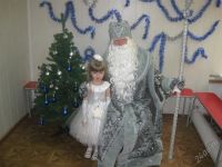 Лот: 2245489. Фото: 2. Нарядное платье!!!. Одежда и аксессуары