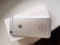 Лот: 7870377. Фото: 4. Айфон 6 64 гб Apple iPhone 6 64...