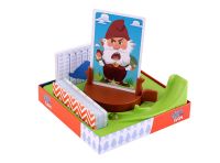 Лот: 17465074. Фото: 3. Здесь был гном. Красноярск