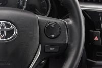 Лот: 19150461. Фото: 15. Toyota Corolla, XI (E160, E170...