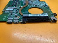 Лот: 25856655. Фото: 3. Неисправная материнская плата... Компьютеры, оргтехника, канцтовары