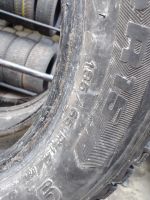 Лот: 23548229. Фото: 2. 2шт 185-65-15 BFGoodrich G Force... Шины, Диски