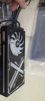 Лот: 19434703. Фото: 3. Сво ID Cooling iceflow 240 vga. Компьютеры, оргтехника, канцтовары