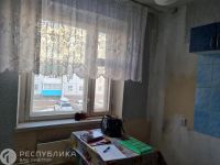 Лот: 19674943. Фото: 4. Продажа Квартира Туим, Микрорайон... Красноярск