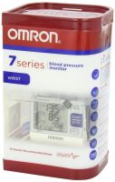 Лот: 4017477. Фото: 2. Omron R7 7series BP652 Тонометр... Медицина
