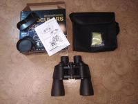 Лот: 9612841. Фото: 5. Бинокль Binoculars TM-37E 8.2x