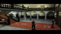 Лот: 10224275. Фото: 6. Игровая консоль EMote Alloy 1010...