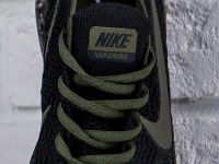 Лот: 14953594. Фото: 4. Кроссовки Nike AIR Vapormax Flyknit. Красноярск