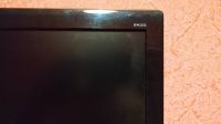 Лот: 15165674. Фото: 2. Монитор Benq, диагональ 21.5". Мониторы, проекторы