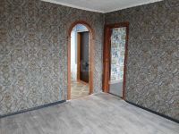 Лот: 25858363. Фото: 2. 2-комн. квартира , Канск улица... Продажа