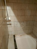 Лот: 25528519. Фото: 3. 1-комн. комната , Красноярск 7-я... Недвижимость