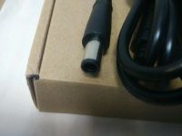 Лот: 9408705. Фото: 2. Зарядка на HP 19v 4.74A 7.4*5... Аксессуары