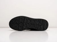 Лот: 25273440. Фото: 5. Зимние Ботинки The North Face