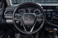 Лот: 25039017. Фото: 20. Toyota Camry 2018