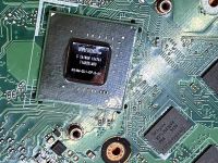 Лот: 20018331. Фото: 7. Материнская плата X550CC Rev...