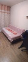 Лот: 23232253. Фото: 5. Томск Говорова 8