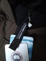 Лот: 10832465. Фото: 6. Парка