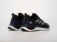 Лот: 24973910. Фото: 4. Кроссовки Adidas. Красноярск
