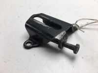 Лот: 20544430. Фото: 7. Натяжитель ремня Toyota Land Cruiser...