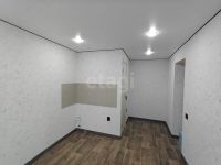 Лот: 25791380. Фото: 9. квартира , Красноярск улица 52-й...