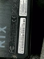 Лот: 21560406. Фото: 4. Видеокарта GAInWARD GeForce RTX... Красноярск