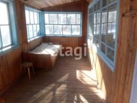 Лот: 25287790. Фото: 4. 5-комн. и более дом , Иланский... Красноярск