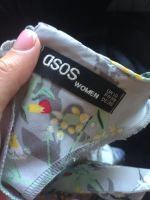 Лот: 7652595. Фото: 3. Платье Asos 44-46. Одежда, обувь, галантерея