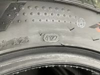 Лот: 20046081. Фото: 6. шины 215/55 R16 Sailun Atrezzo...